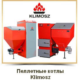   Klimosz