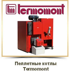   termomont