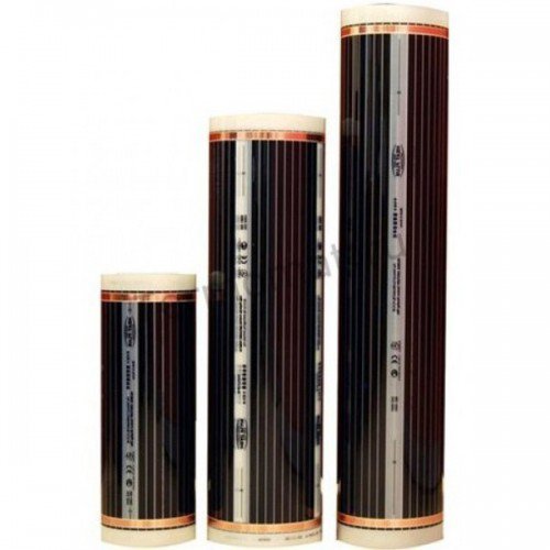 Ҹ  heat plus